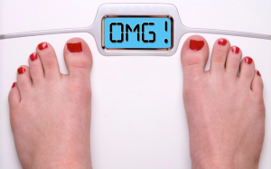 Những loại nước uống gây tăng cân, béo phì ít ai ngờ