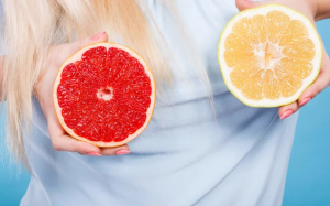 Núm vú - những điều kỳ diệu ít người biết