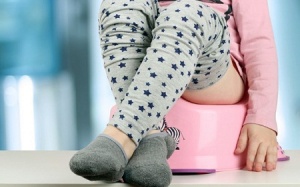 8 thực phẩm không ngờ dễ khiến bạn bị táo bón