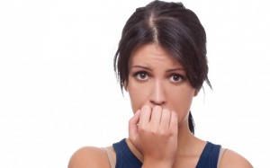 Cảnh báo vô sinh với Hội chứng buồng trứng đa nang