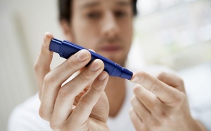 Những dấu hiệu giúp bạn sớm phát hiện bệnh đái tháo đường type 2