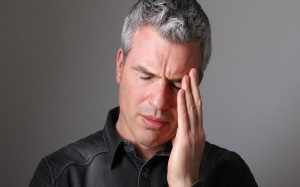 Những bài tập tốt cho bệnh nhân Alzheimer