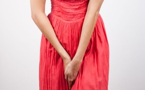 Những dấu hiệu cho thấy vùng kín của chị em bị viêm nhiễm