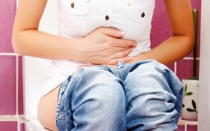 Probiotic cải thiện hệ tiêu hóa bị tàn phá do thuốc kháng sinh