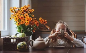 Tử vi 12 cung hoàng đạo thứ Năm (28/9/2017)