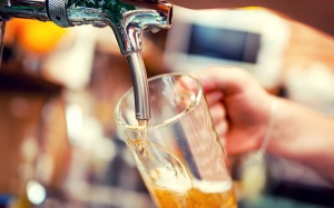 Bổ sung acid caffeic thế nào để chống ung thư?