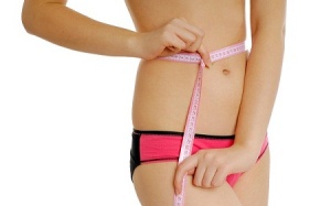 Eo thon, bụng phẳng nhờ những thói quen đơn giản sau ăn