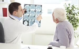 Làm sao để chẩn đoán bệnh Parkinson?