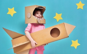 Tử vi 12 cung hoàng đạo thứ Sáu (29/9/2017)