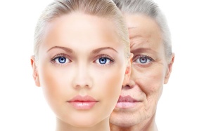 3 công thức giúp 'hồi sinh' làn da lão hóa