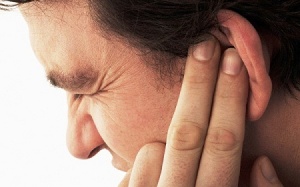 Viagra có thể ảnh hưởng đến thính giác