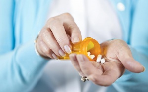 Thuốc đái tháo đường giúp giảm nguy cơ mắc bệnh Parkinson