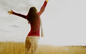 Người ăn chay bổ sung vitamin D bằng cách nào?