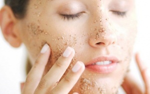 6 lý do bạn nên sử dụng Quinoa để chăm sóc da mùa Thu