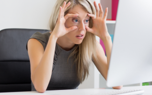 10 cách 'đánh bay' mệt mỏi ngày thứ Hai