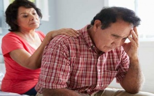 5 cách đơn giản giúp cải thiện trí nhớ để ngăn ngừa bệnh Alzheimer