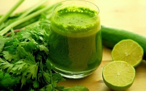 Công thức đơn giản giúp giảm cân nhanh trong 5 ngày