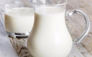 Những thực phẩm giàu calci, bạn nên bổ sung hàng ngày