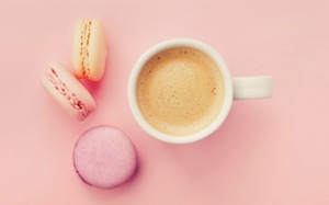 Tử vi 12 cung hoàng đạo thứ Ba (3/10/2017)