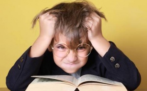 Video: Mẹ bầu tiếp xúc với chất chống cháy, con sẽ kém thông minh