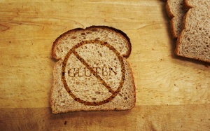 Infographic: Bạn có đang hiểu sai về chế độ ăn không gluten?