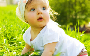 5 cách bố mẹ nên làm giúp con thông minh, phát triển tốt hơn