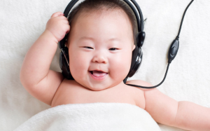 5 điều bố mẹ không biết về sự phát triển của con