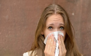 Các bài thuốc hay từ nghệ