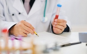 Những yếu tố nào ảnh hưởng đến kết quả xét nghiệm cholesterol?