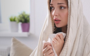 7 thói quen giúp tăng cường miễn dịch cần thực hành mỗi ngày