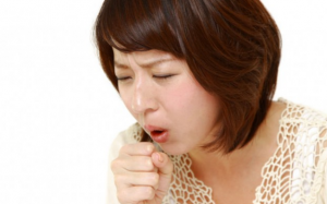 Ho mãi không khỏi là mắc bệnh gì?