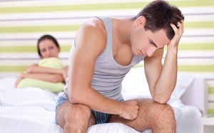 Testosterone thấp ở nam giới: Dấu hiệu và nguyên nhân