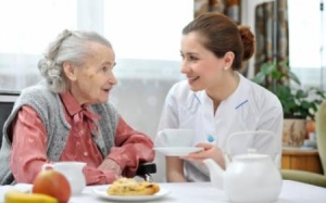 Đột quỵ có chữa khỏi được không?