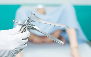 Thiết bị mới sẽ thay thế mỏ vịt trong khám phụ khoa?