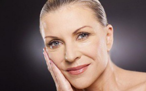 Làm gì để đối phó với các dấu hiệu của lão hóa da?