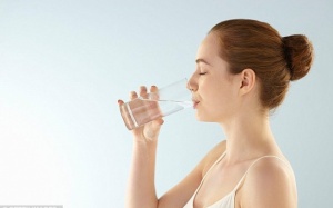 Mất cân bằng chất điện giải trong cơ thể nguy hiểm như thế nào?