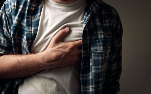 Thiếu calci làm tăng nguy cơ gây ngừng tim, đột tử