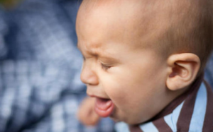 9 loại thuốc đừng bao giờ cho bé uống