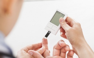 Thay đổi về lối sống có thể phòng ngừa bệnh đái tháo đường