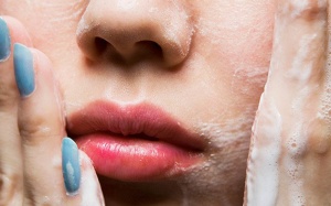 Viêm da tiếp xúc: Phân loại và triệu chứng