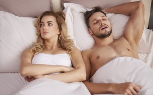 5 cách tăng cường testosterone tự nhiên cho nam giới