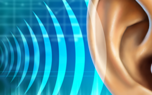 Trẻ bị điếc sẽ bị câm?