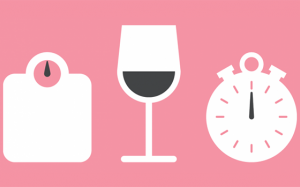 Các yếu tố làm tăng nguy cơ mắc ung thư vú bạn nên biết