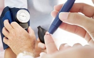 Acid béo omega-6 giúp giảm nguy cơ đái tháo đường type 2?