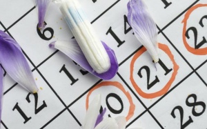 Chu kỳ kinh nguyệt rối loạn có phải đã mãn kinh?