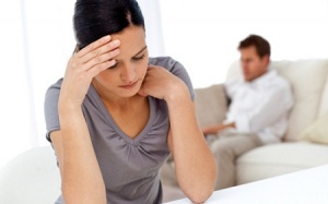 Phụ nữ ít trứng không ảnh hưởng đến khả năng sinh sản?