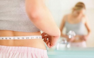 Tảo xoắn + mật ong: Phương pháp giảm cân hiệu quả
