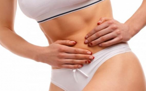 Rối loạn kinh nguyệt, mất kinh nguyệt có phải do tập thể dục?