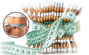 5 sự thật về thuốc giảm cân có thể bạn chưa biết?