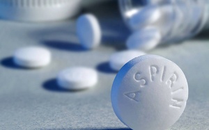 10 lợi ích bất ngờ của thuốc Aspirin có thể bạn chưa biết
